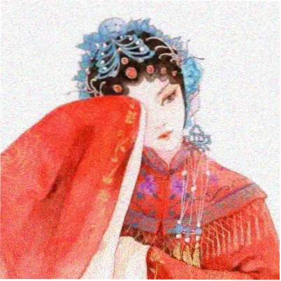 读者阿哲的头像